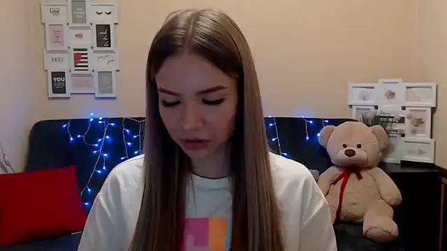 aSingleOne's cam snapshot