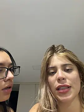 _Alicee_1 live sex cam