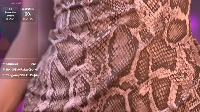 JesicaRabitt live sex cam