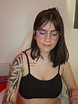 kuritto_'s cam snapshot