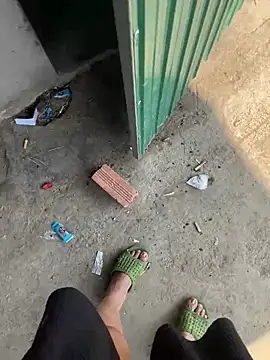 Ginny_2x live sex cam