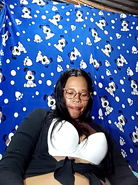 Yandris_1212's cam snapshot