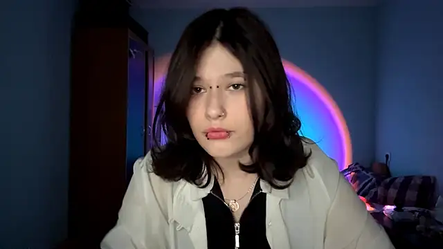 PalihSushi's cam snapshot