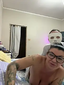 trombaio live sex cam