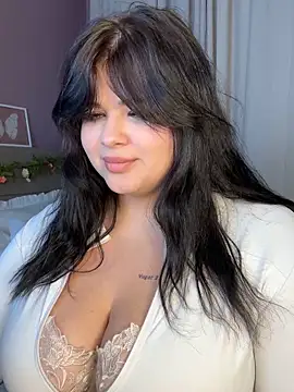 Annet_Nel1son's cam snapshot