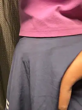 SCHOOL_Girl_0 live sex cam