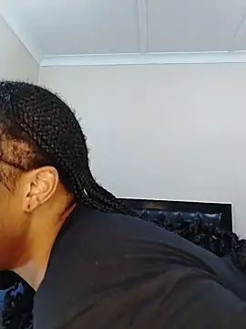 Sugartonguexx's cam snapshot