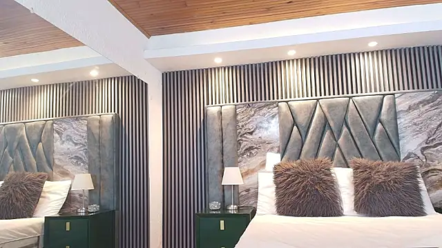 Michael_blue's cam snapshot