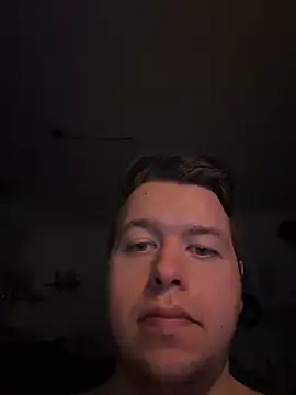 Lars2306 live sex cam