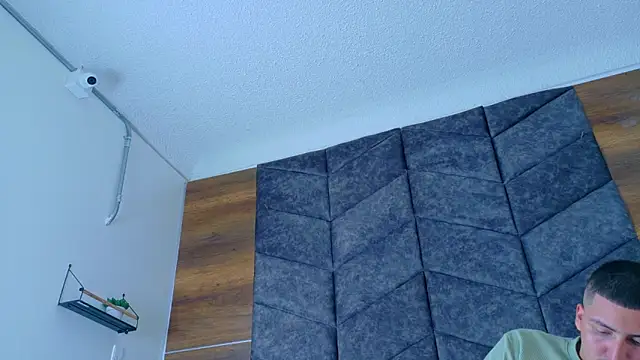 MrFox__'s cam snapshot