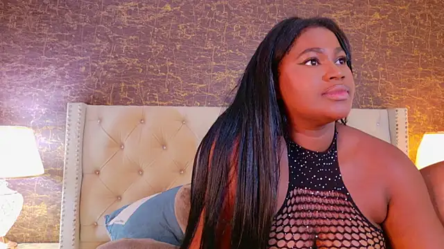 kaylie_mitchel's cam snapshot