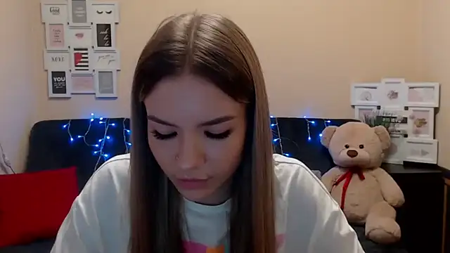 aSingleOne's cam snapshot