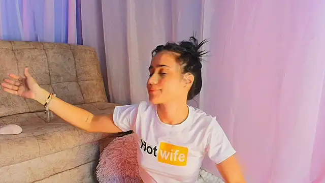 lizzy_kane's cam snapshot