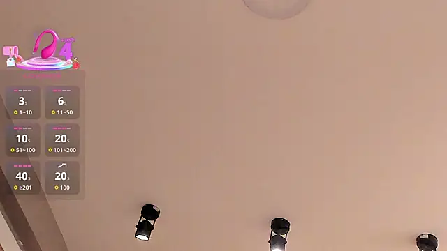 EmilyReddoll's cam snapshot