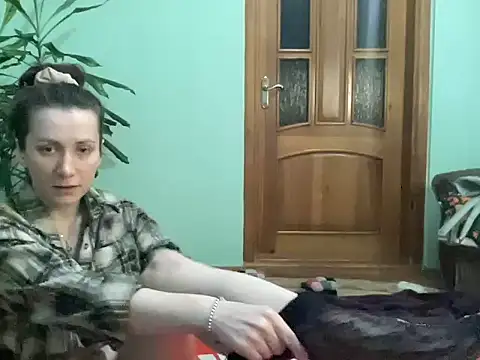 AngelTough20's cam snapshot