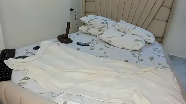 Stacy420 live sex cam