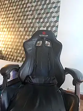 Michael_magno live sex cam