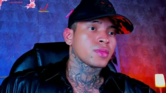 Stiven_collins live sex cam