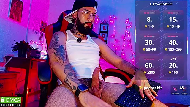 Diilanhott live sex cam