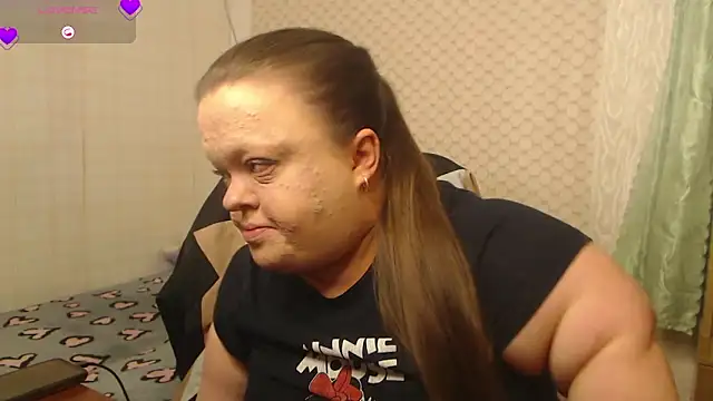 Janiffer_MiMi live sex cam