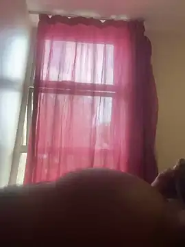 Jaytee1112 live sex cam