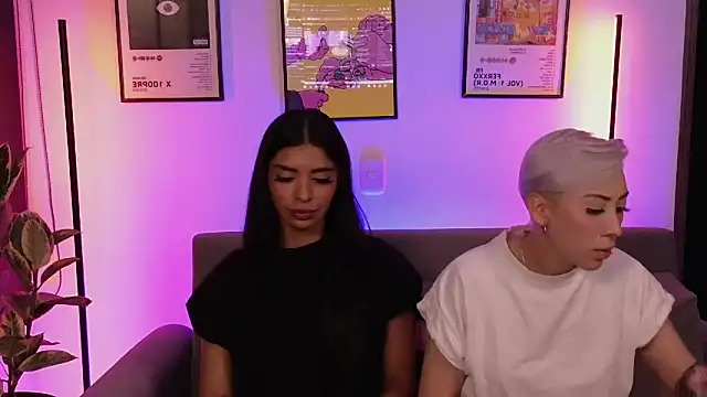 jane_hart_'s cam snapshot