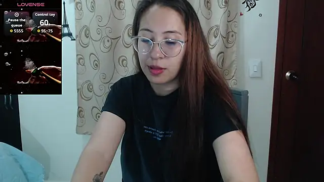 Megan_Hot_v's cam snapshot