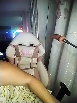 chelaqueen_ live sex cam