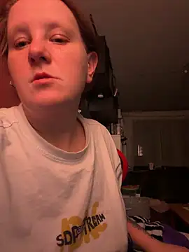 wetgerman_2 live sex cam