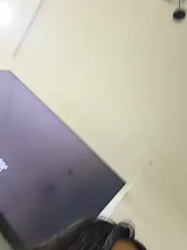 Sophie__Foxxx's cam snapshot