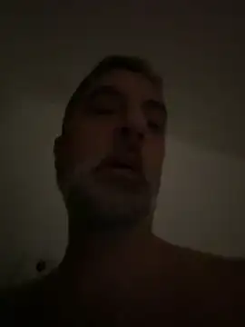 aijeff's cam snapshot