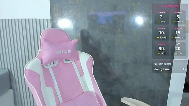 lana_boomer live sex cam