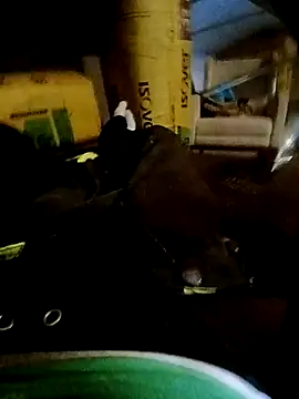 dav74girls live sex cam