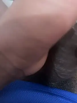 blablablackbi's cam snapshot