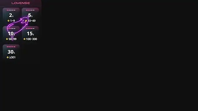 Asmodeus_bael_ live sex cam