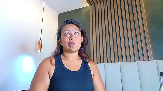 SeleneGibson__'s cam snapshot