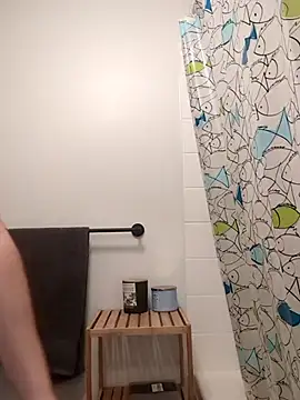 Greyd333's cam snapshot