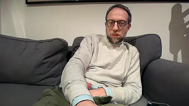 Fra___85's cam snapshot