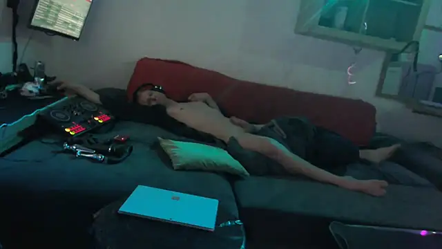 Davidxxx1982's cam snapshot