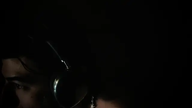 newjeff live sex cam