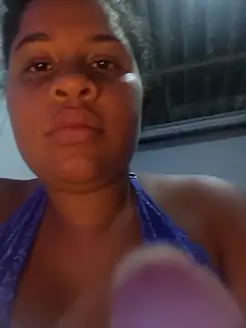 luhcav's cam snapshot