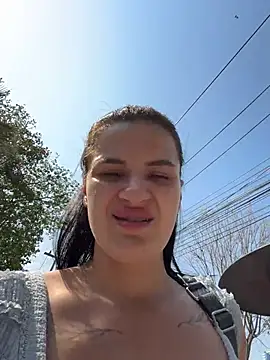 MiraReach live sex cam