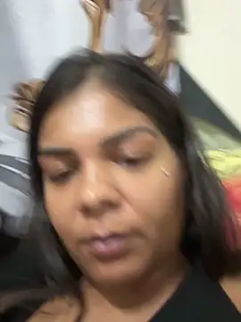 Tentacao-maxima's cam snapshot