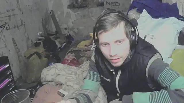 makarov1993's cam snapshot