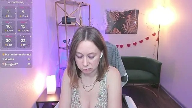 Brooke_lover live sex cam