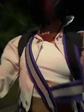 TaylorrHill live sex cam