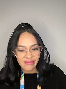 Lylyyy01's cam snapshot