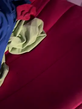 heytherez's cam snapshot