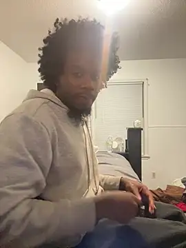 pussyeater_- live sex cam