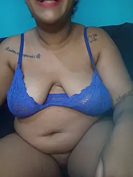 CarolSpin's cam snapshot